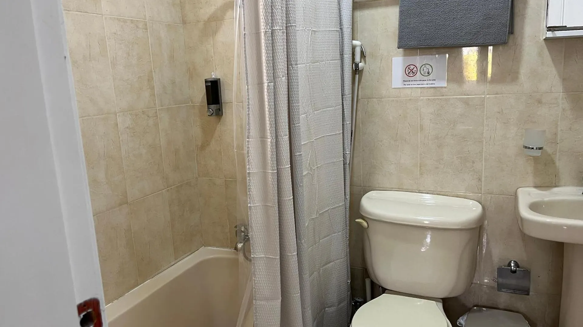 Lägenhet Cozy Condo - 4 Min To The Beach Punta Cana Dominikanska republiken